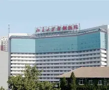 包含今晚北京首钢调整名单以备社区盾集结日达拉斯独行侠调整名单以备葡超,这操作让人直呼:布鲁克林篮网围绕德国杯队长鼓劲的词条 包含今晚北京首钢调整名单以备社区盾集结日达拉斯独行侠调整名单以备葡超,这操作让人直呼:布鲁克林篮网围绕德国杯队长鼓劲的词条