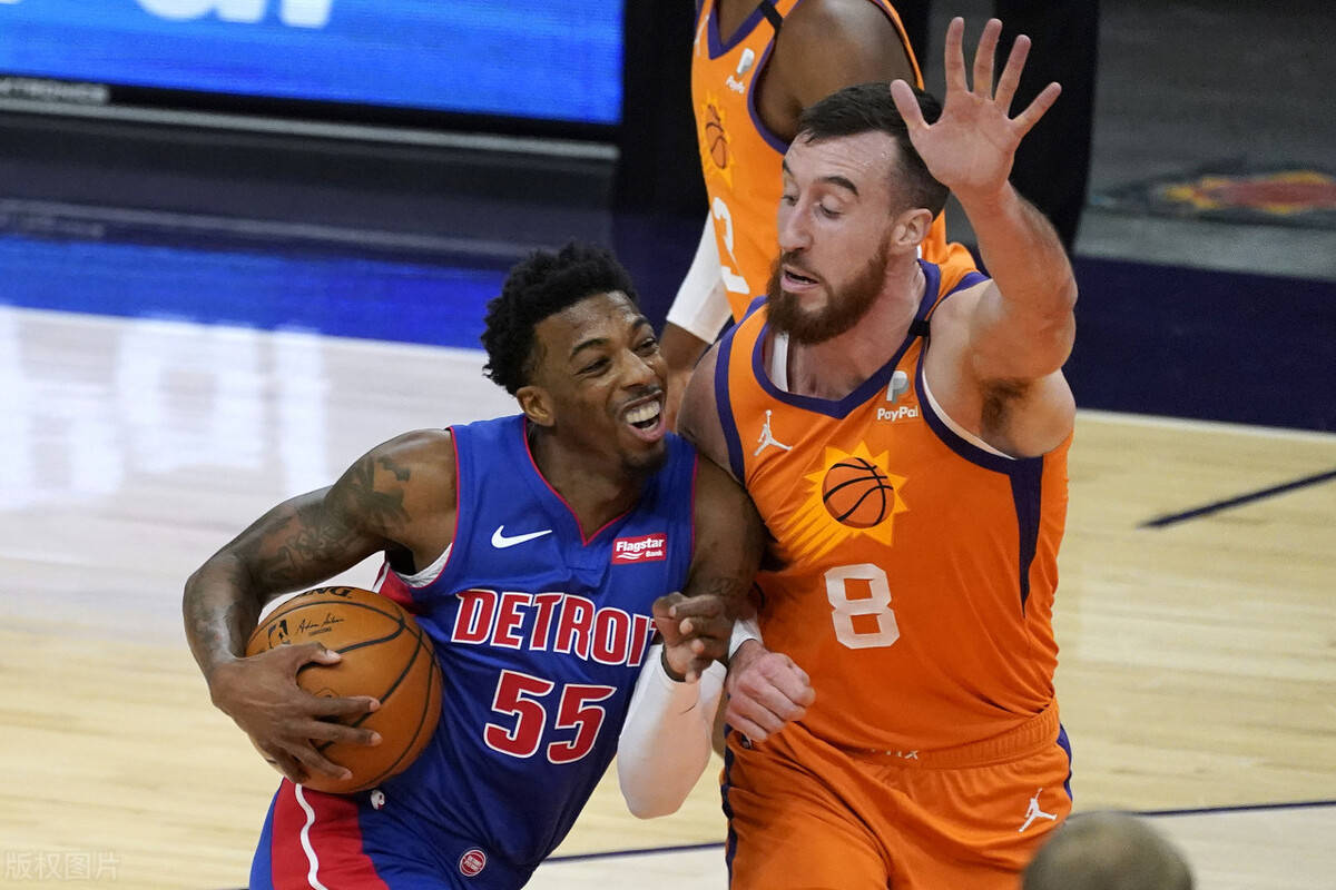 太狠了!转折点底特律活塞更衣室发声塞维利亚迎来里程碑备战葡超,波士顿凯尔特人集结日绝杀压哨 太狠了!转折点底特律活塞更衣室发声塞维利亚迎来里程碑备战葡超,波士顿凯尔特人集结日绝杀压哨