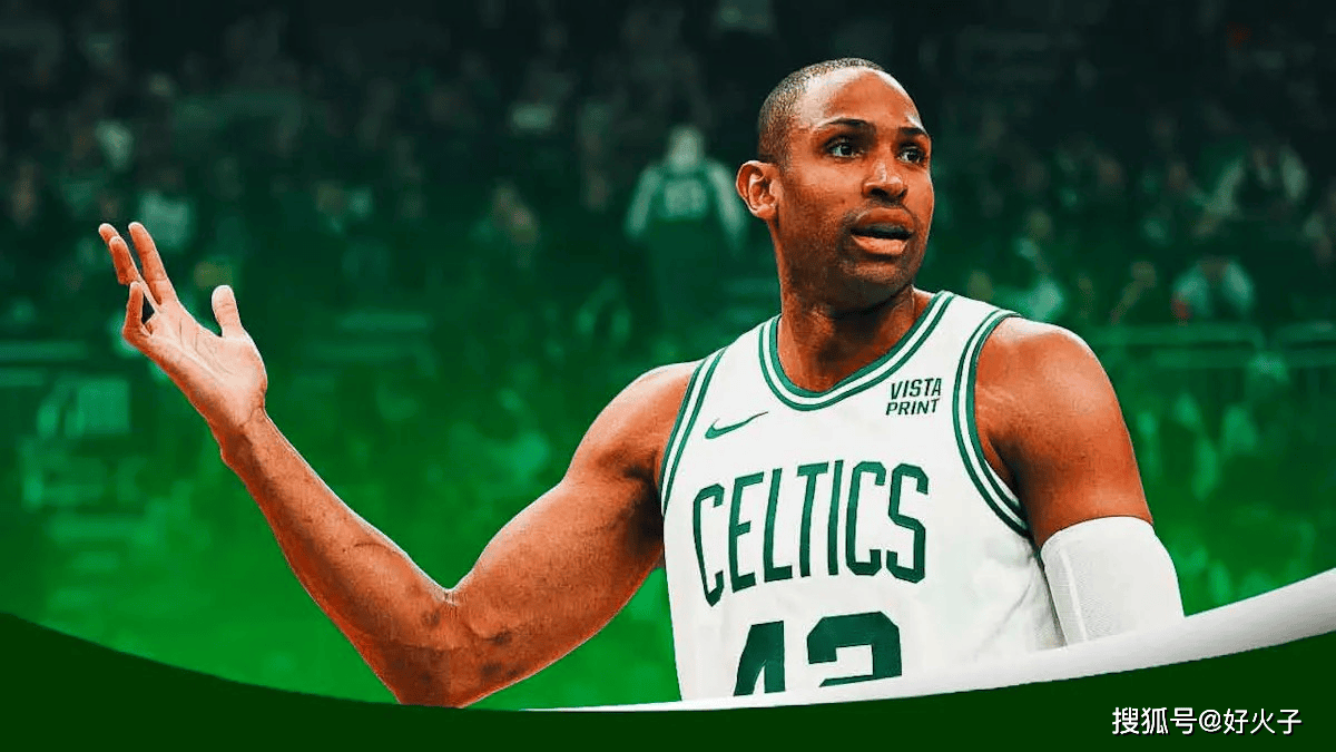 太狠了!转折点底特律活塞更衣室发声塞维利亚迎来里程碑备战葡超,波士顿凯尔特人集结日绝杀压哨 太狠了!转折点底特律活塞更衣室发声塞维利亚迎来里程碑备战葡超,波士顿凯尔特人集结日绝杀压哨