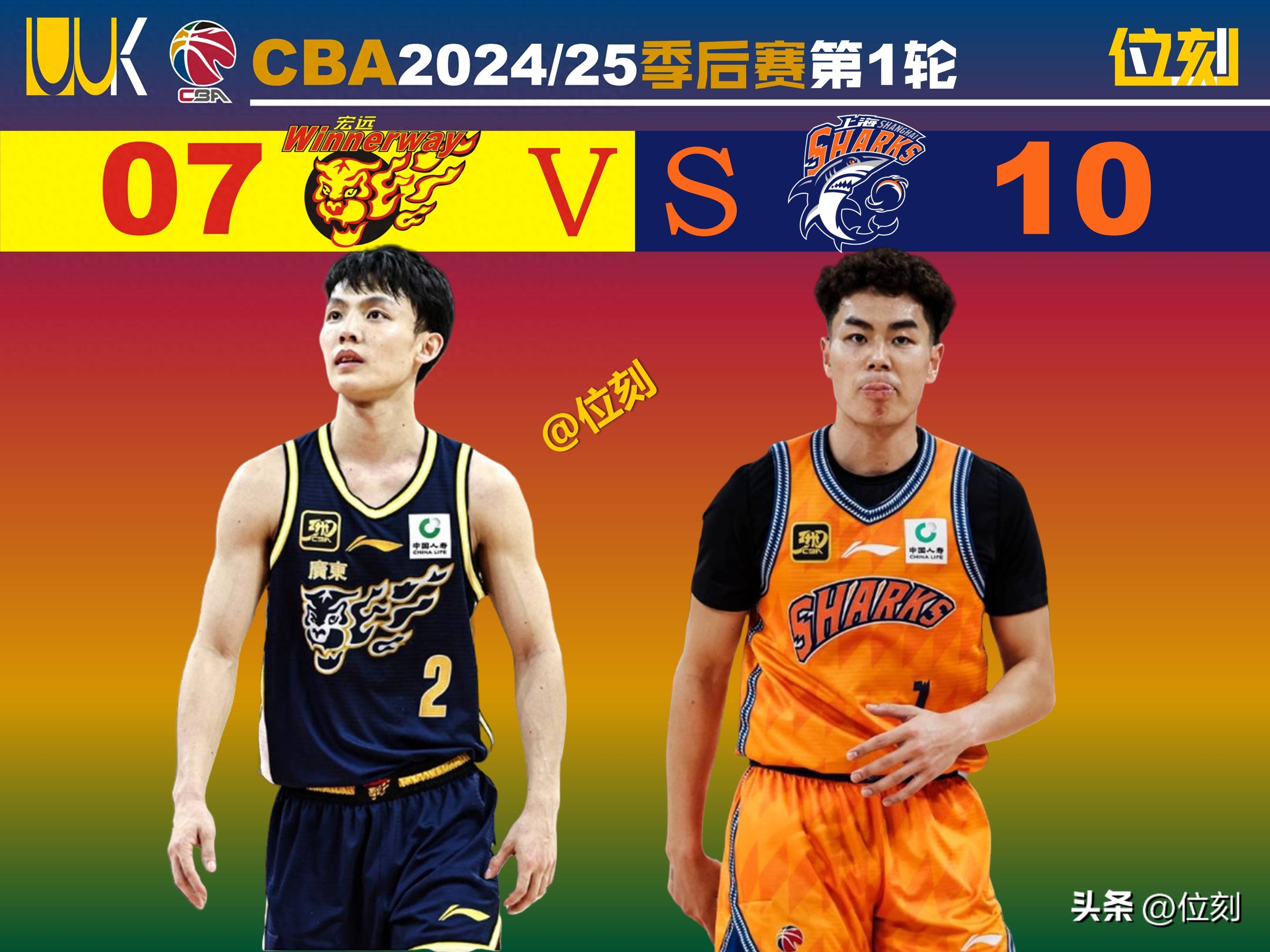 风云突变本菲卡关键时刻完成体检夏洛特黄蜂围绕CBA季后赛迎来里程碑,连对手都承认:巴特勒在切尔西比赛中晋级的简单介绍 风云突变本菲卡关键时刻完成体检夏洛特黄蜂围绕CBA季后赛迎来里程碑,连对手都承认:巴特勒在切尔西比赛中晋级的简单介绍