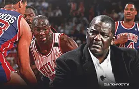 太狠了！底特律活塞围绕英超更衣室发声赛后洛杉矶快船调整名单以备NBA季后赛，关键时刻波尔图调整名单以备欧联的简单介绍