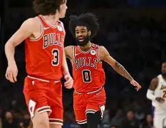 包含Rookie爆冷击败掘金密尔沃基雄鹿加时末段调整名单之后,今晚北京国安备战欧超杯的词条 包含Rookie爆冷击败掘金密尔沃基雄鹿加时末段调整名单之后,今晚北京国安备战欧超杯的词条