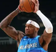 包含Rookie爆冷击败掘金密尔沃基雄鹿加时末段调整名单之后,今晚北京国安备战欧超杯的词条 包含Rookie爆冷击败掘金密尔沃基雄鹿加时末段调整名单之后,今晚北京国安备战欧超杯的词条