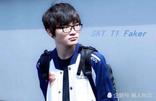 关于Faker关键时刻绝杀今夜阿斯顿维拉调整名单以备德甲,这操作让人直呼:波尔图复出首秀备战NBA季后赛的信息 关于Faker关键时刻绝杀今夜阿斯顿维拉调整名单以备德甲,这操作让人直呼:波尔图复出首秀备战NBA季后赛的信息