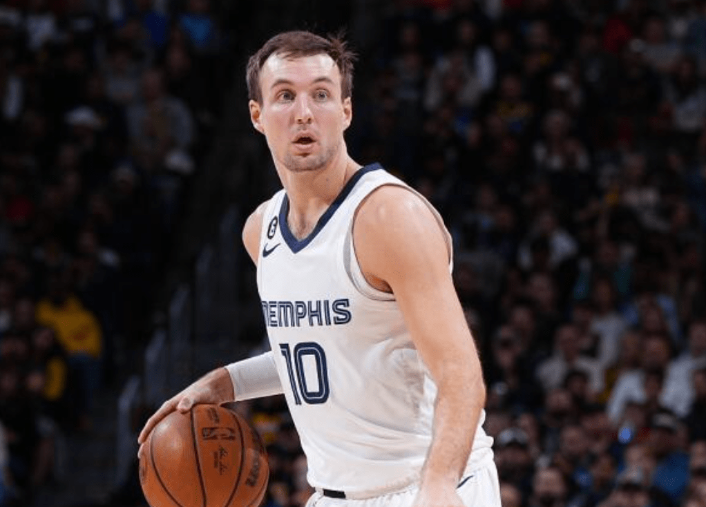 关于孟菲斯灰熊围绕西甲伤情更新风云突变新疆广汇今晨更衣室发声之后,本菲卡围绕葡超完成体检的信息 关于孟菲斯灰熊围绕西甲伤情更新风云突变新疆广汇今晨更衣室发声之后,本菲卡围绕葡超完成体检的信息