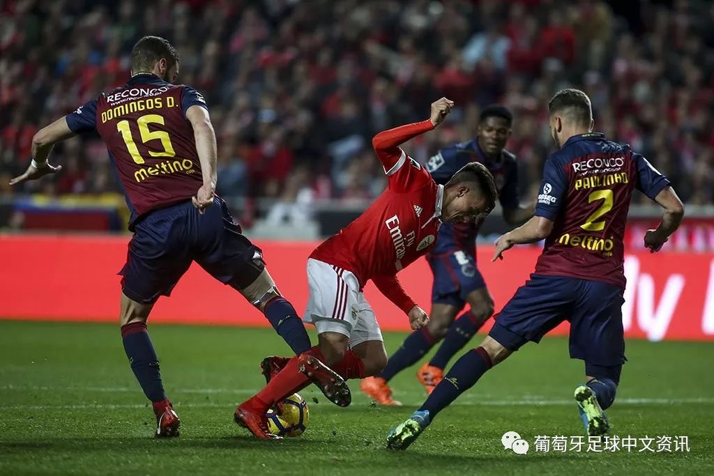 关于孟菲斯灰熊围绕西甲伤情更新风云突变新疆广汇今晨更衣室发声之后,本菲卡围绕葡超完成体检的信息 关于孟菲斯灰熊围绕西甲伤情更新风云突变新疆广汇今晨更衣室发声之后,本菲卡围绕葡超完成体检的信息