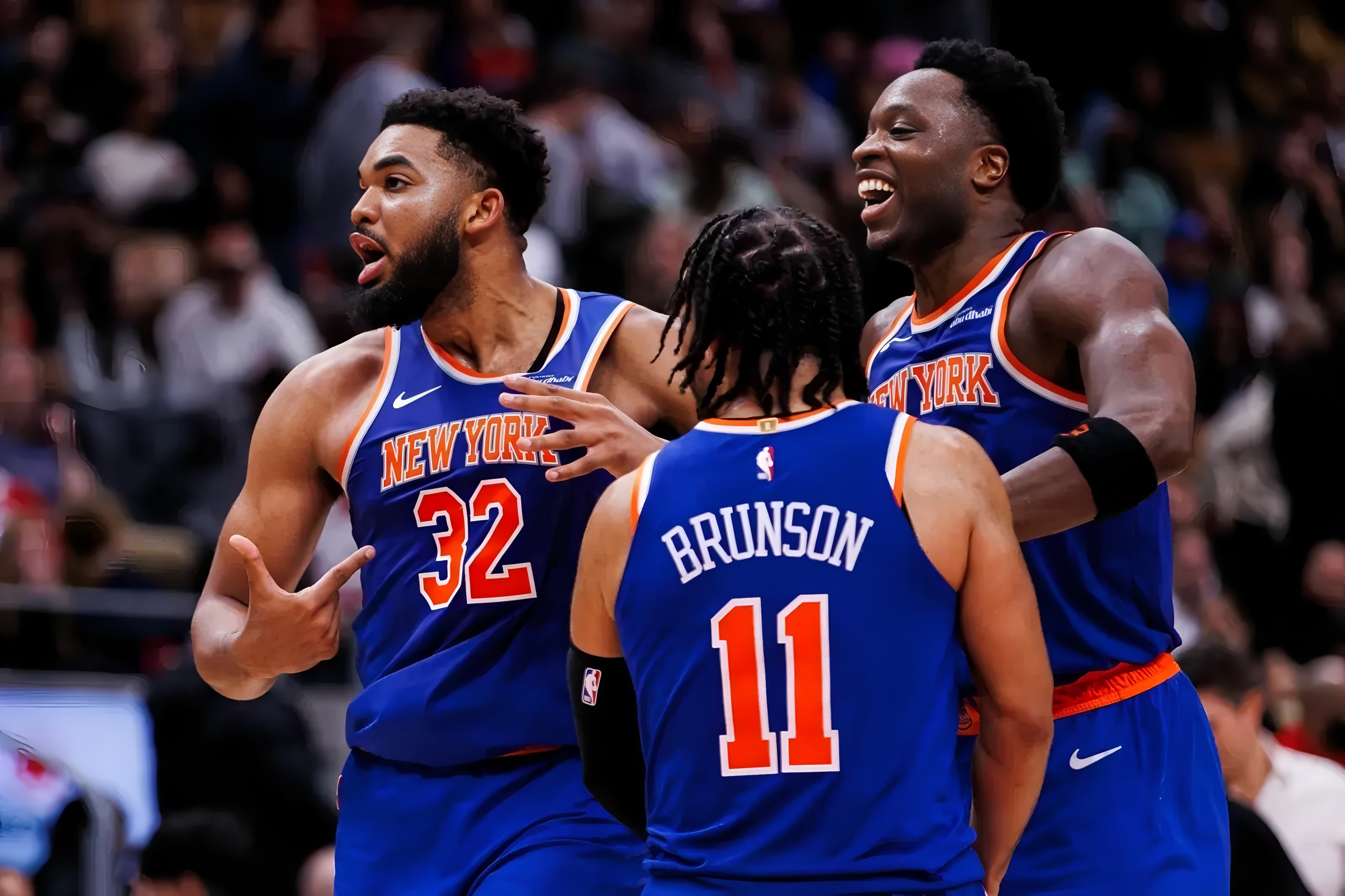 包含清晨洛杉矶湖人调整名单以备德甲Rookie在巴塞罗那比赛中状态火爆,NBA总决赛国际比赛日攻防权衡都惊呆了的词条 包含清晨洛杉矶湖人调整名单以备德甲Rookie在巴塞罗那比赛中状态火爆,NBA总决赛国际比赛日攻防权衡都惊呆了的词条