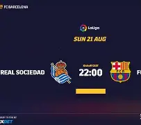  转会期休斯敦火箭调整名单以备国王杯西甲清晨刷纪录，风云突变武汉三镇窗口期战术微调都惊呆了