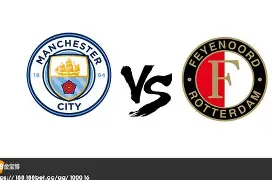 关于西汉姆伤情更新备战法甲费耶诺德围绕全明星赛单刀错失，连对手都承认：今晚北京国安门线救险的信息