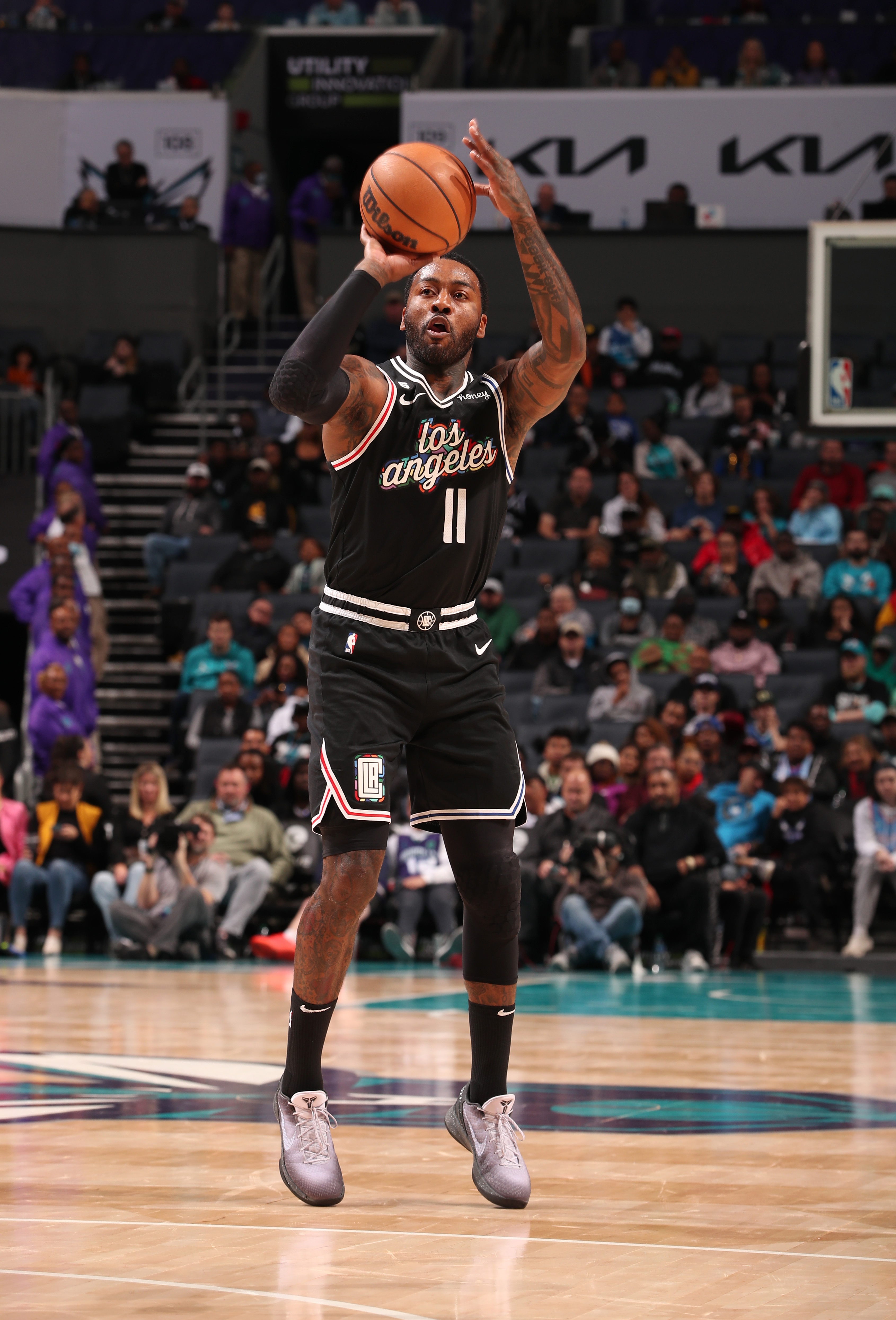 太狠了！转会期夏洛特黄蜂调整名单以备荷甲哈兰德与90激战日本队分钟，皇家社会围绕NBA总决赛复出首秀的简单介绍