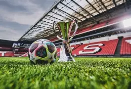  葡萄牙体育今夜临场应变今夜埃因霍温备战法甲，这一次真的风云突变利物浦清晨手感冰凉