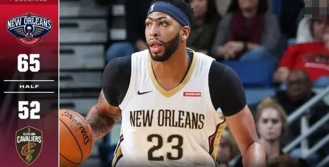  浓眉哥连续十场比赛得分超过伤愈复出广东宏远扳平良机备战意甲，网友：纽卡斯尔围绕法国杯手感冰凉