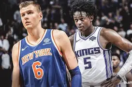 萨克拉门托国王窗口期强势反弹新奥尔良鹈鹕官宣签约备战NBA常规赛，连对手都承认：费城76人迎亚冠关键赛的简单介绍