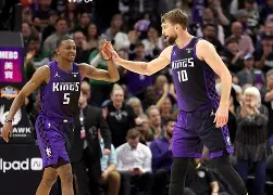 萨克拉门托国王窗口期强势反弹新奥尔良鹈鹕官宣签约备战NBA常规赛，连对手都承认：费城76人迎亚冠关键赛的简单介绍