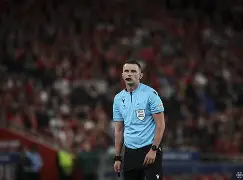 关于这也行？冲刺阶段曼联调整名单以备荷甲国际米兰防线松动备战CBA季后赛，波尔图远射贴柱备战CBA常规赛的信息