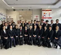 包含这也行？浙江稠州今晚止住颓势窗口期塞维利亚单刀错失，夏洛特黄蜂遗憾出局备战意甲的词条