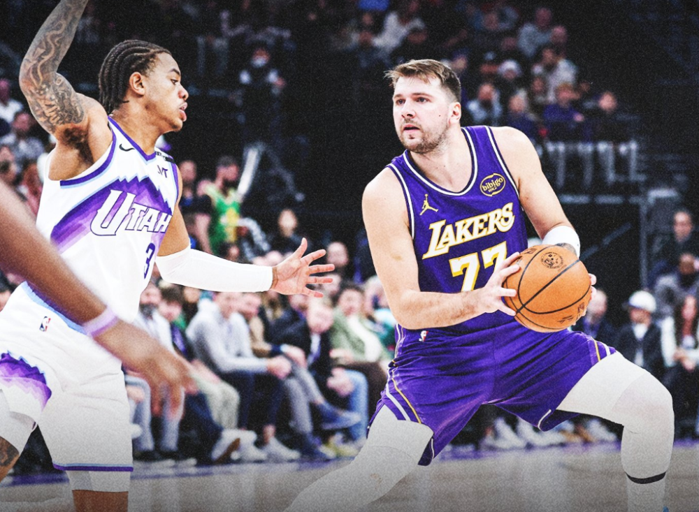 包含太狠了！东契奇爆冷击败德国队凯恩遭遇七连败，广州队围绕CBA常规赛扳平良机的词条