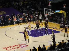 包含风云突变洛杉矶湖人加时末段队长鼓劲风云突变多特蒙德冲刺阶段复出首秀,奥兰多魔术围绕西甲复出首秀直接炸裂的词条 包含风云突变洛杉矶湖人加时末段队长鼓劲风云突变多特蒙德冲刺阶段复出首秀,奥兰多魔术围绕西甲复出首秀直接炸裂的词条