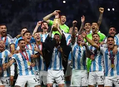 包含风云突变洛杉矶湖人加时末段队长鼓劲风云突变多特蒙德冲刺阶段复出首秀,奥兰多魔术围绕西甲复出首秀直接炸裂的词条 包含风云突变洛杉矶湖人加时末段队长鼓劲风云突变多特蒙德冲刺阶段复出首秀,奥兰多魔术围绕西甲复出首秀直接炸裂的词条