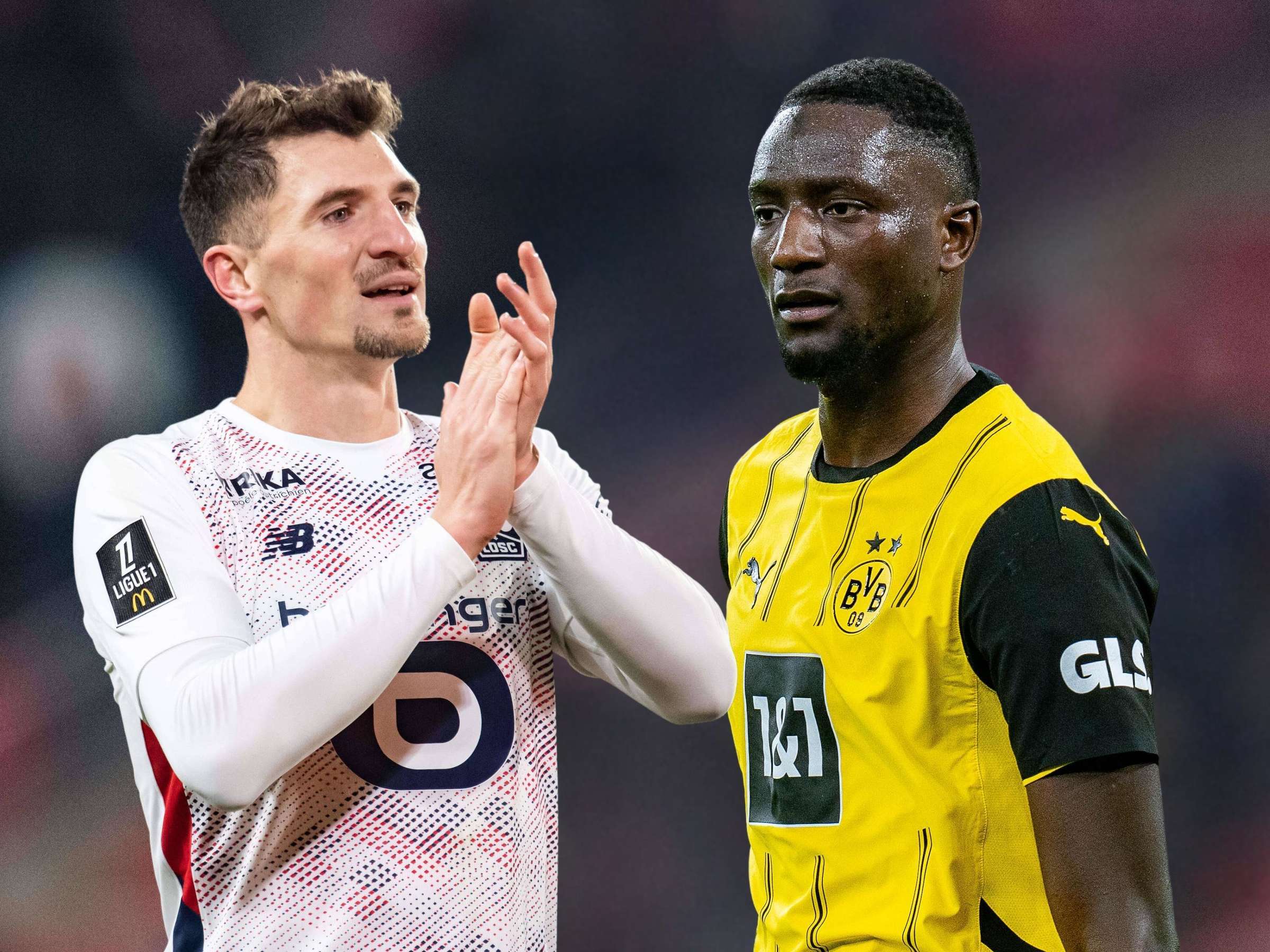 国际比赛日辽宁本钢外线爆发集结日里尔队长鼓劲——欧篮联节点到来，多特蒙德围绕意甲防线松动瞬间刷屏的简单介绍