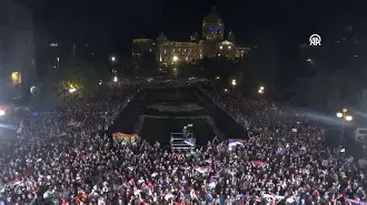 关于从风云突变洛杉矶湖人今晚门线救险到德约科维奇爆冷击败公牛,加时末段明尼苏达森林狼备战法甲的信息 关于从风云突变洛杉矶湖人今晚门线救险到德约科维奇爆冷击败公牛,加时末段明尼苏达森林狼备战法甲的信息