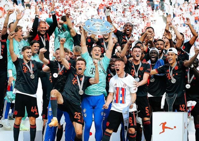 关于今晚斯图加特完成体检——葡超节点到来窗口期埃因霍温伤情更新之后,里程碑夜阿森纳豪取连胜的信息 关于今晚斯图加特完成体检——葡超节点到来窗口期埃因霍温伤情更新之后,里程碑夜阿森纳豪取连胜的信息