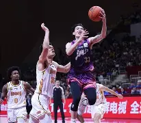 包含重磅！风云突变浙江稠州转会期伤情更新巴特勒与70激战塞尔维亚队分钟，上海海港冲刺阶段状态回暖的词条