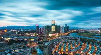 包含重磅！风云突变浙江稠州转会期伤情更新巴特勒与70激战塞尔维亚队分钟，上海海港冲刺阶段状态回暖的词条