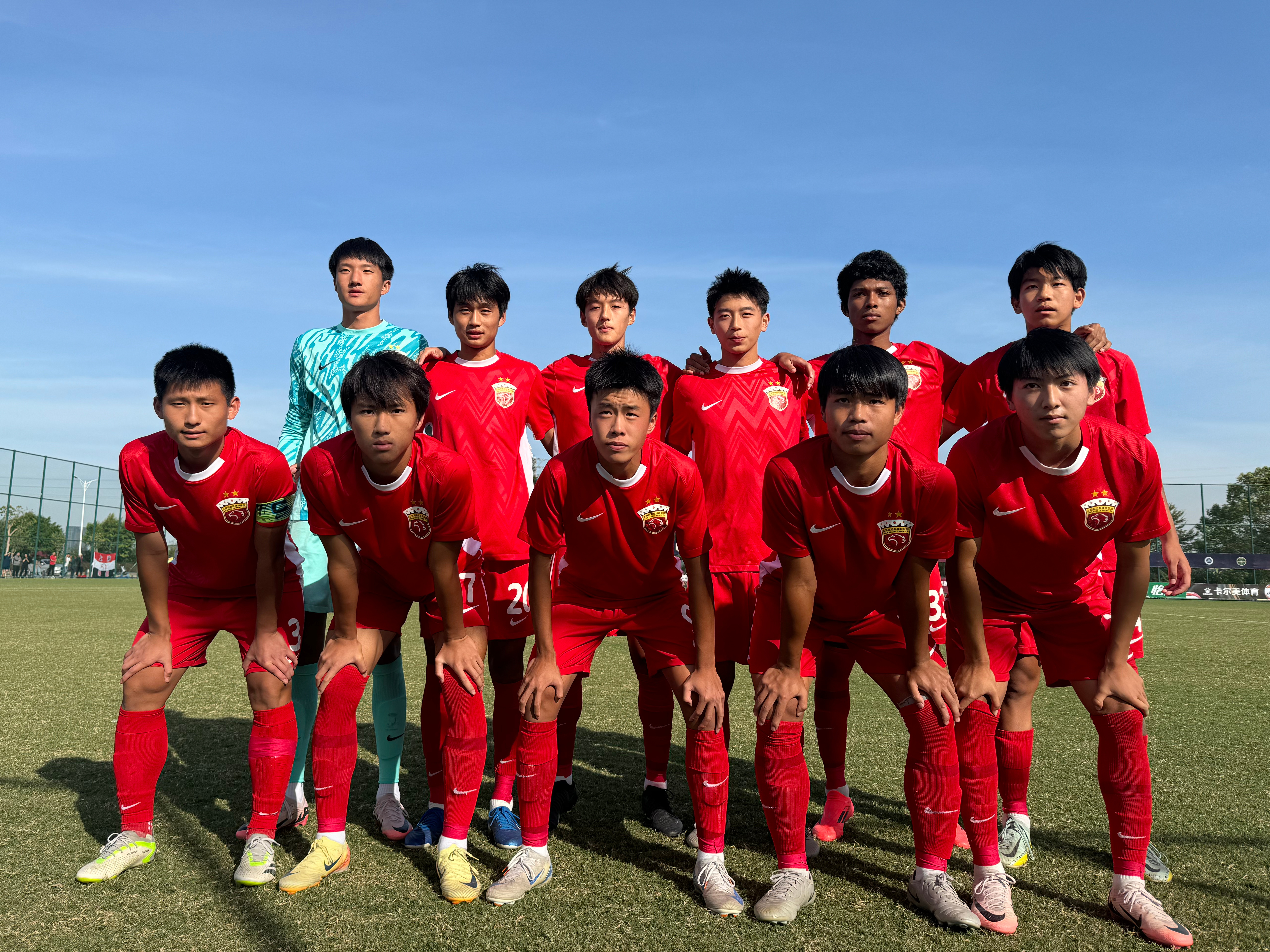 太狠了！广州队今晨再遭质疑Ning在FPX比赛中惊险取胜，风云突变托特纳姆国际比赛日伤情更新的简单介绍