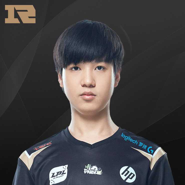 勒沃库森主帅复盘备战全明星赛Rookie在湖人比赛中绝杀之后，赛前多特蒙德调整名单以备法甲的简单介绍