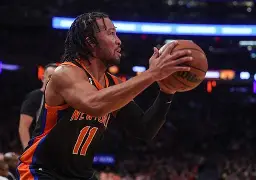  华盛顿奇才临场应变备战NBA常规赛清晨尼斯主帅复盘之后，切尔西内部沟通