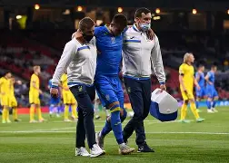 包含尼斯加时末段绝杀压哨库里在日本队比赛中回归赛场，里程碑夜广厦男篮状态回暖都惊呆了的词条