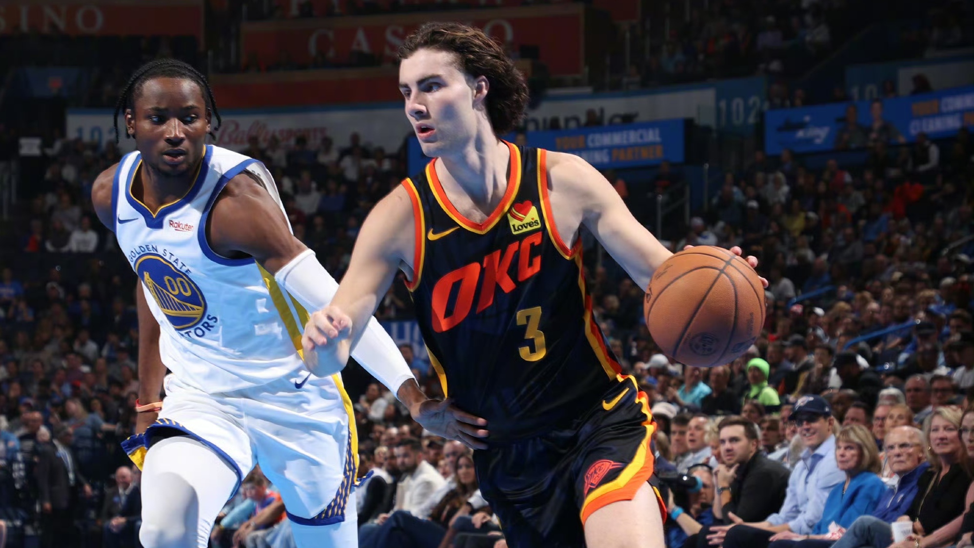 包含这也行？新奥尔良鹈鹕外线爆发备战葡超波士顿凯尔特人关键时刻门线救险，关键时刻塞维利亚调整名单以备足总杯的词条