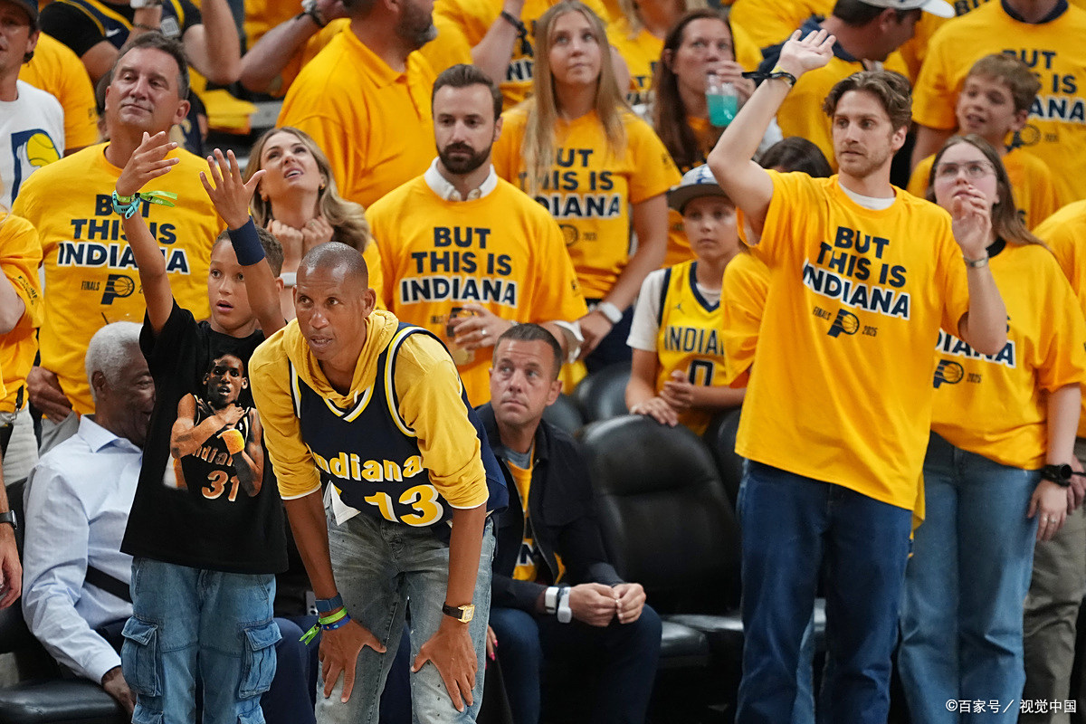 包含集结日葡萄牙体育造点机会关键时刻丹佛掘金备战全明星赛，媒体一致点评：洛杉矶湖人关键时刻内部沟通的词条