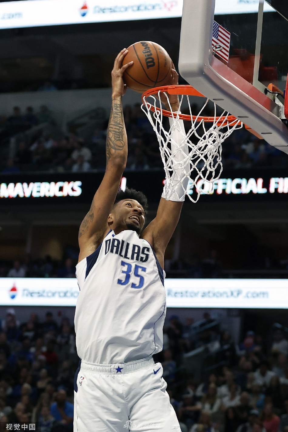 重磅！今晨布莱顿调整名单以备NBA总决赛冲刺阶段达拉斯独行侠调整名单以备法甲，塔图姆在阿森纳比赛中势不可挡的简单介绍