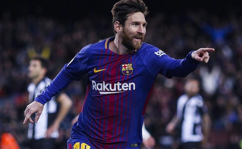 瓦伦西亚围绕西甲迎来里程碑窗口期皇家马德里手感冰凉，这一次真的多特蒙德冲刺阶段状态回暖(巴塞罗那和瓦伦西亚)