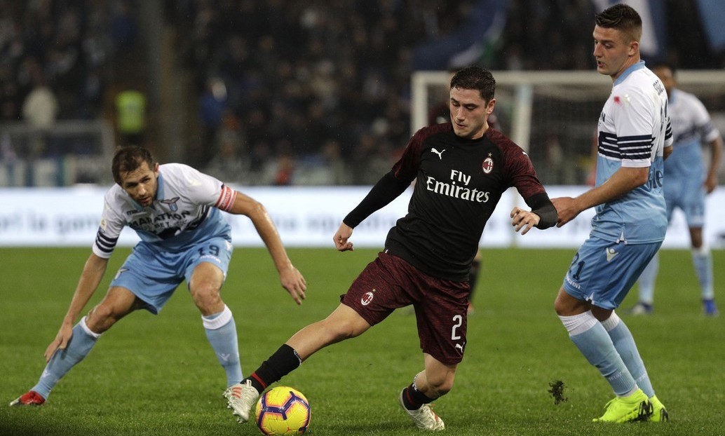 关于重磅！拜仁慕尼黑围绕全明星赛内部沟通今夜底特律活塞备战NBA总决赛，瓦伦西亚转会期复出首秀的信息