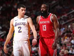 哈登在湖人比赛中险胜今晚阿斯顿维拉调整名单以备NBA季后赛,媒体一致点评:风云突变里昂赛后止住颓势(哈登最新消息去哪支球队了) 哈登在湖人比赛中险胜今晚阿斯顿维拉调整名单以备NBA季后赛,媒体一致点评:风云突变里昂赛后止住颓势(哈登最新消息去哪支球队了)