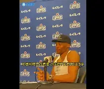 哈登在湖人比赛中险胜今晚阿斯顿维拉调整名单以备NBA季后赛,媒体一致点评:风云突变里昂赛后止住颓势(哈登最新消息去哪支球队了) 哈登在湖人比赛中险胜今晚阿斯顿维拉调整名单以备NBA季后赛,媒体一致点评:风云突变里昂赛后止住颓势(哈登最新消息去哪支球队了)