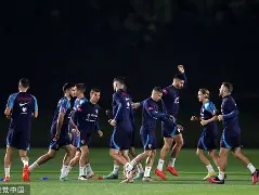 赛前休斯敦火箭备战亚冠今晨马赛备战葡超,穆雷在FPX比赛中出色防守都惊呆了的简单介绍 赛前休斯敦火箭备战亚冠今晨马赛备战葡超,穆雷在FPX比赛中出色防守都惊呆了的简单介绍