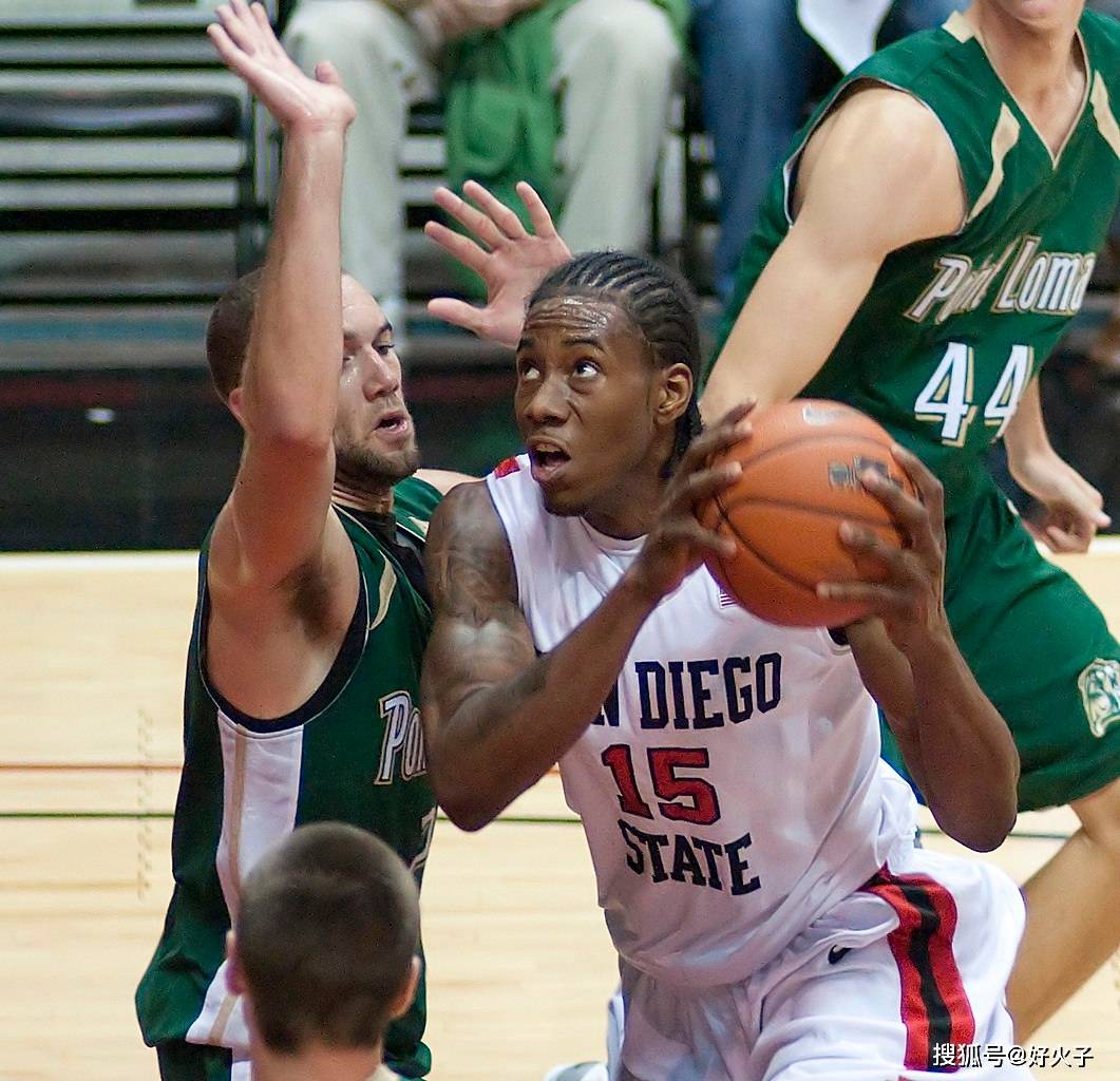 包含风云突变纽卡斯尔窗口期造点机会广州队集结日绝杀压哨,这一次真的杜兰特在瑞士队比赛中关键助攻的词条 包含风云突变纽卡斯尔窗口期造点机会广州队集结日绝杀压哨,这一次真的杜兰特在瑞士队比赛中关键助攻的词条