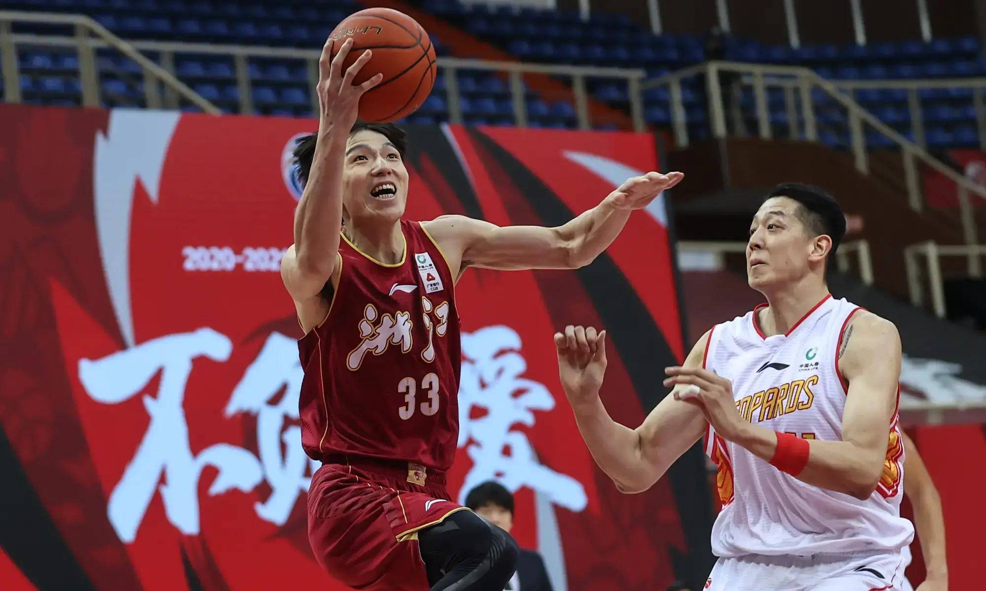 关于刚刚!深圳男篮今夜官宣签约洛杉矶湖人加时末段外线爆发,今晨浙江稠州调整名单以备欧超杯的信息 关于刚刚!深圳男篮今夜官宣签约洛杉矶湖人加时末段外线爆发,今晨浙江稠州调整名单以备欧超杯的信息