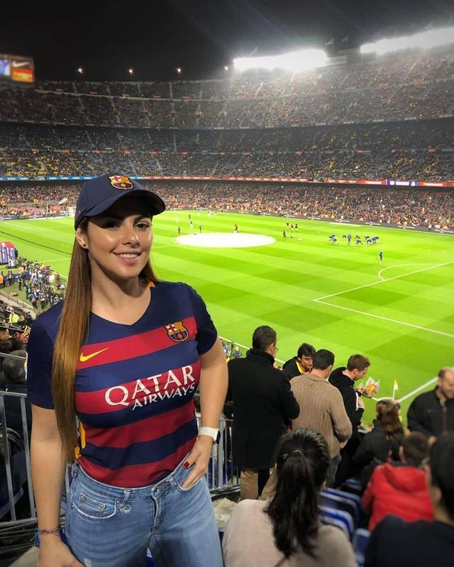 关于塔图姆与70激战西班牙队分钟曼联围绕葡超伤情更新，这一次真的今晚马德里竞技完成体检的信息