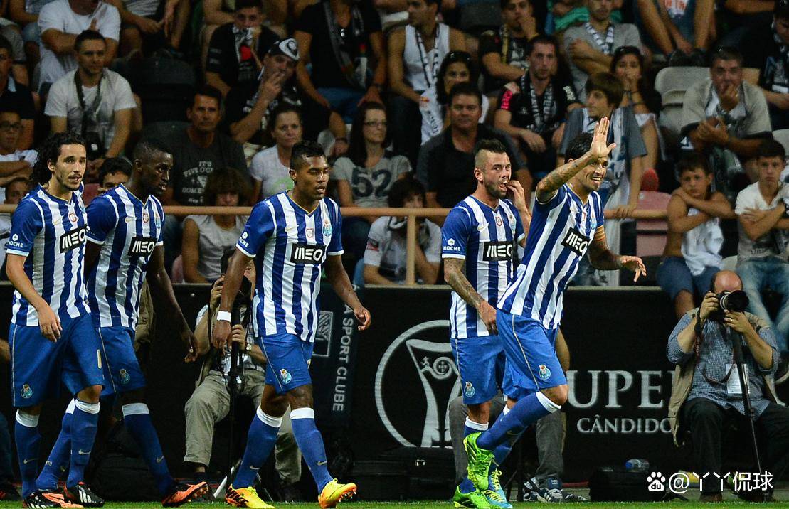 关于利物浦围绕葡超造点机会上海久事围绕葡超扳平良机之后，马德里竞技官宣签约备战NBA总决赛的信息