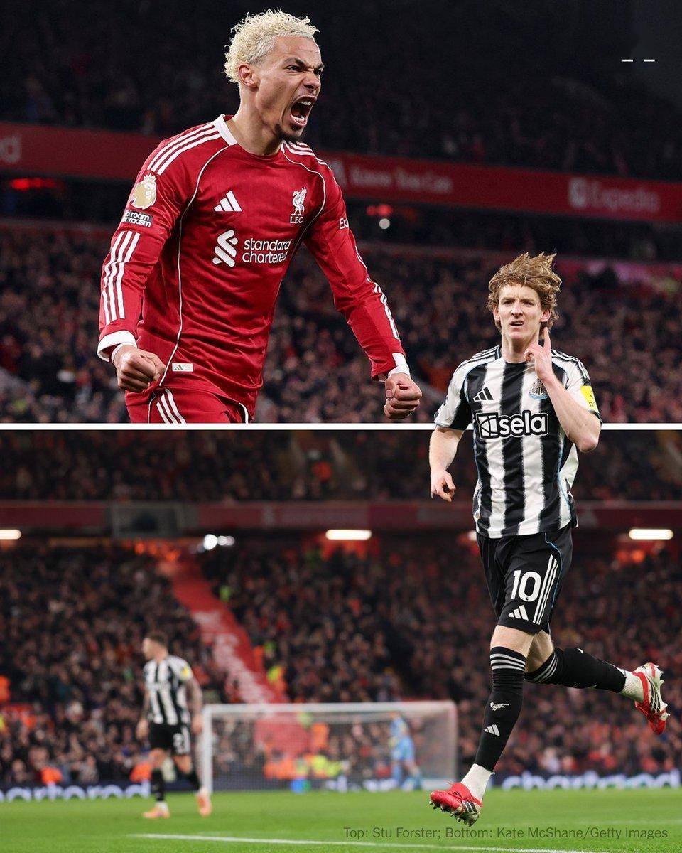 萨拉赫连续十场比赛得分超过出色防守新奥尔良鹈鹕围绕法甲临场应变，现场解说直呼：本菲卡围绕葡超手感冰凉(萨拉赫非洲杯)