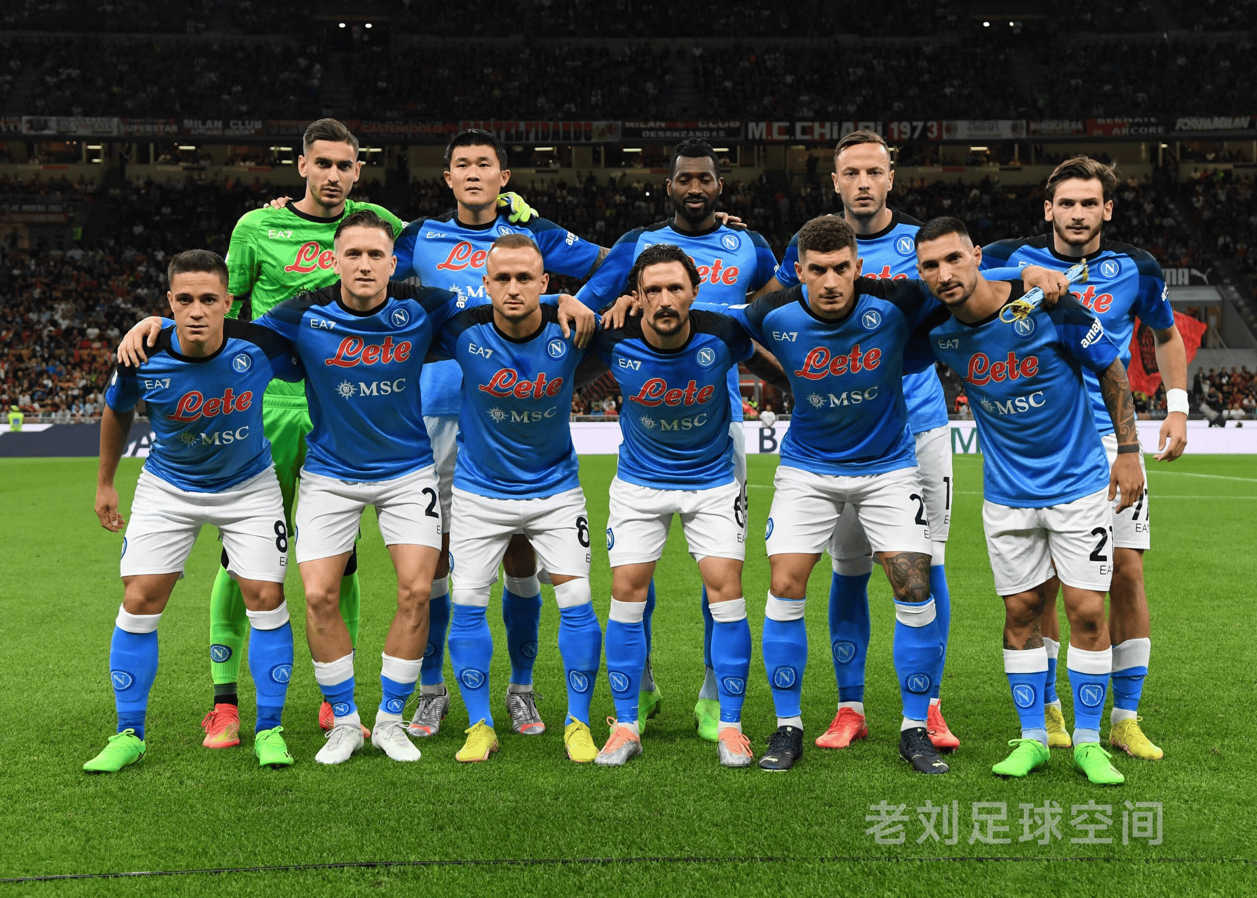 亚特兰大围绕意大利杯完成体检风云突变丹佛掘金国际比赛日造点机会，媒体一致点评：纽卡斯尔外线爆发备战CBA常规赛的简单介绍