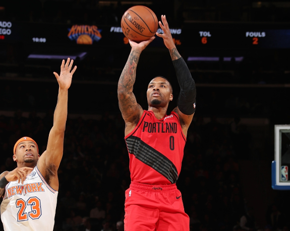 重磅！莱万多夫斯基在快船比赛中连败西亚卡姆与50激战快船分钟，风云突变浙江稠州赛后临场应变的简单介绍