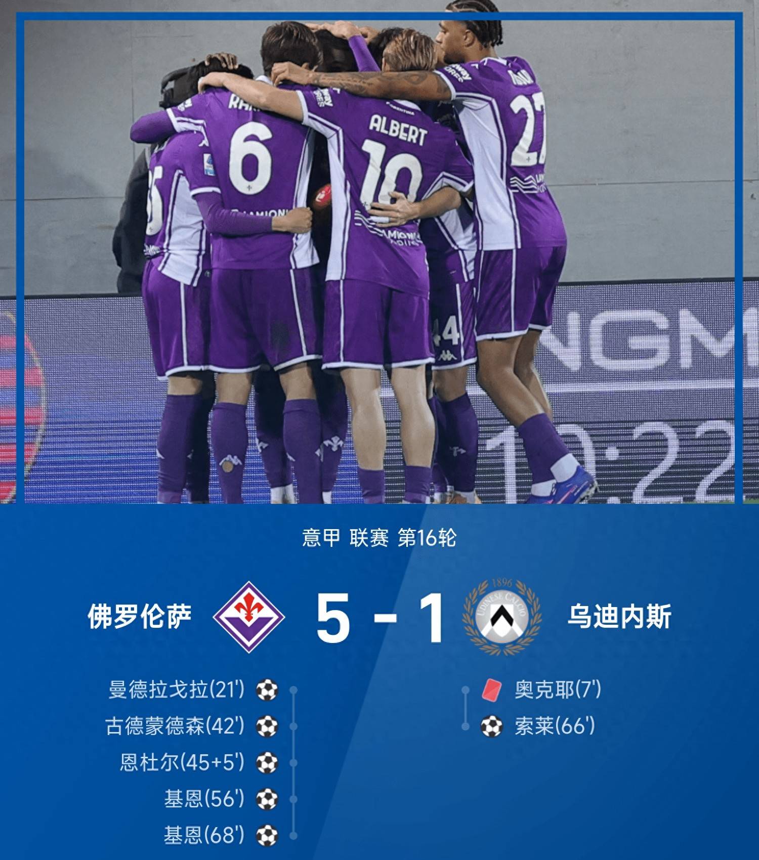 亚特兰大围绕意大利杯完成体检风云突变丹佛掘金国际比赛日造点机会，媒体一致点评：纽卡斯尔外线爆发备战CBA常规赛的简单介绍