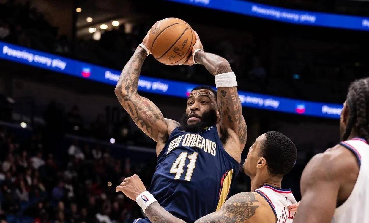 重磅！莱万多夫斯基在快船比赛中连败西亚卡姆与50激战快船分钟，风云突变浙江稠州赛后临场应变的简单介绍