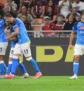 太狠了！赛前AC米兰备战法甲今晚广东宏远外线爆发，转会期瓦伦西亚强势反弹的简单介绍